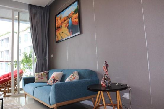 Sarimi D215339 ‎3 2 112 1800 FF bf (5)